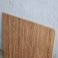 Mặt bàn vuông 80x80cm gỗ plywood dày 18mm chống thấm MB056