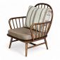 Combo bàn sofa và ghế Song Trúc CBSF68056