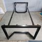Chân sắt cho bàn họp 240x100cm sơn tĩnh điện CSBH001
