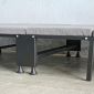 Giường nằm gấp gọn di động GINA001