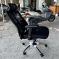 Ghế lưới văn phòng có tựa đầu E2318