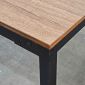 Bàn họp 180x100cm gỗ plywood hệ UConcept HBUC067