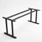 Chân sắt lắp ráp cho bàn 180x70cm hệ TIO HCTO014