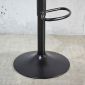 Ghế bar nâng hạ chiều cao nệm simili GAKJB-673