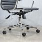 Ghế Xoay Văn Phòng Hiện Đại HOM1007-01 Giá Rẻ tại Tp.HCM