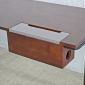 ban-lam-viec-co-hoc-dien-140x60cm-he-TIO-