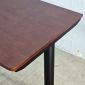 ban-lam-viec-co-hoc-dien-140x60cm-he-TIO-