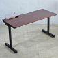 ban-lam-viec-co-hoc-dien-140x60cm-he-TIO-