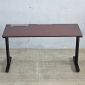 ban-lam-viec-co-hoc-dien-140x60cm-he-TIO-