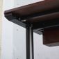 ban-lam-viec-co-hoc-dien-140x60cm-he-TIO-