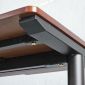 ban-lam-viec-co-hoc-dien-140x60cm-he-TIO-