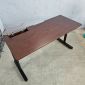 ban-lam-viec-co-hoc-dien-140x60cm-he-TIO-