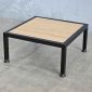 Đôn để cây xanh 35x35x19cm gỗ plywood DCX001