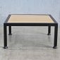 Đôn để cây xanh 35x35x19cm gỗ plywood DCX001