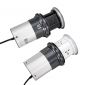 Ổ cắm điện âm bàn tích hợp sạc không dây KLASS SN-001