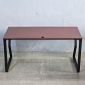 Bàn làm việc 140x70 MConcept HBMC005