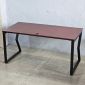 Bàn làm việc 140x70 MConcept HBMC005