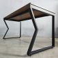 Bàn làm việc 140x70 MConcept HBMC005