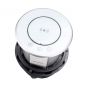 Ổ cắm điện âm bàn tích hợp sạc không dây KLASS SN-001