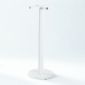 Chân sắt cao 102cm cho bàn bar sơn tĩnh điện CHBBA063