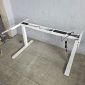 Chân bàn điện nâng hạ góc L 3 khớp ETL-2300DL