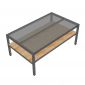Bàn thao tác dành cho thiết kế thời trang WSTB002