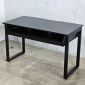 Bàn phòng thu StudioDesk 120x60cm gỗ cao su SD68031