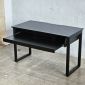 Bàn phòng thu StudioDesk 120x60cm gỗ cao su SD68031
