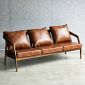 Combo bàn ghế sofa phòng khách CBSF68057