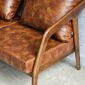 Combo bàn ghế sofa phòng khách CBSF68057