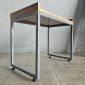 Kệ lò vi sóng 57x35x47cm gỗ plywood KVS68007