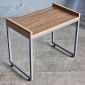 Kệ lò vi sóng 57x35x47cm gỗ plywood KVS68007
