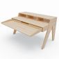 Bàn phòng thu StudioDesk 160x80cm gỗ Plywood SD68024 Bàn phòng thu StudioDesk 160x80cm gỗ Plywood SD68024