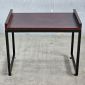 Kệ lò vi sóng 57x35x47cm gỗ cao su KVS68008