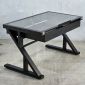Bàn vẽ kiến trúc 130x75x75cm gỗ cao su DD68013 Bàn vẽ kiến trúc 130x75x75cm gỗ cao su DD68013