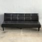 Sofa giường 168x86x35cm nệm bọc simili BNS2025