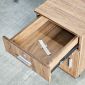 Tủ cá nhân di động có khóa 40x50x50cm gỗ plywood TCN68045 Tủ cá nhân di động có khóa 40x50x50cm gỗ plywood TCN68045