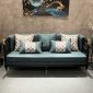 Ghế sofa băng CHAWOO bọc vải 180x71x80cm gỗ Ash SFB68106 Ghế sofa băng CHAWOO bọc vải 180x71x80cm gỗ Ash SFB68106