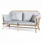 Combo bộ bàn ghế sofa Song Trúc gỗ Ash CBSF68064 Combo bộ bàn ghế sofa Song Trúc gỗ Ash CBSF68064