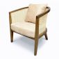 Combo bộ bàn ghế sofa Harvey CBSF68063