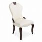 Combo bàn ghế ăn cho 6 người BBA219 Combo bàn ghế ăn cho 6 người BBA219