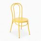 Ghế Thonet sắt sơn tĩnh điện GSK053