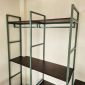 Combo kệ quần áo VEGA đa năng 160x45x200(cm)