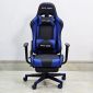 Combo bàn góc L 140x100 và ghế Gaming CBG68033