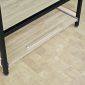 Kệ để hồ thủy sinh 90x60x85cm gỗ plywood KTB68275