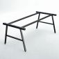 HCAC010 - Chân bàn họp hệ AConcept 180x90 lắp ráp
