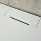 Bàn làm việc 140x70cm gỗ tràm hệ TIO HBTO053