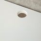 Bàn làm việc 140x70cm gỗ tràm hệ TIO HBTO053