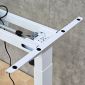 Chân bàn nâng hạ tự động ERD-1201