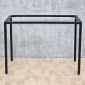 Chân sắt lắp ráp 100x50cm hệ Minimal HCMN014